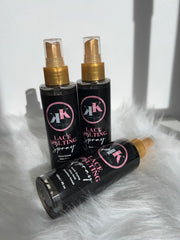 KayKay Lace Melting Spray