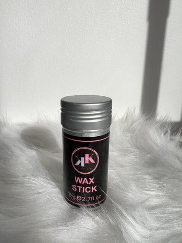 Hair Wax Stick