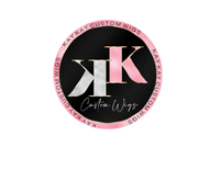 KayKay Custom Wigs