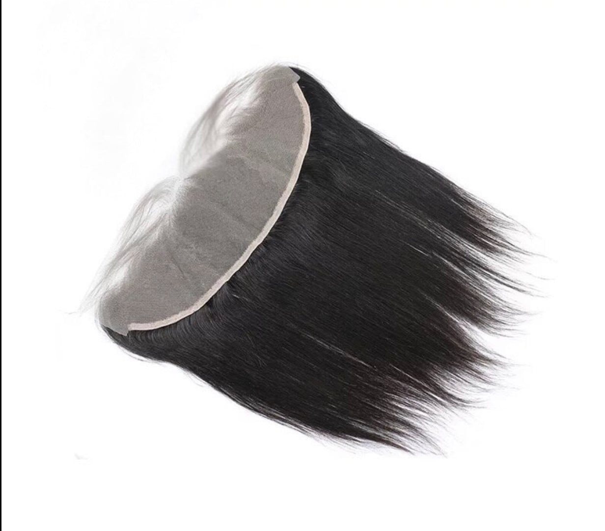 13X4 HD LACE FRONTAL