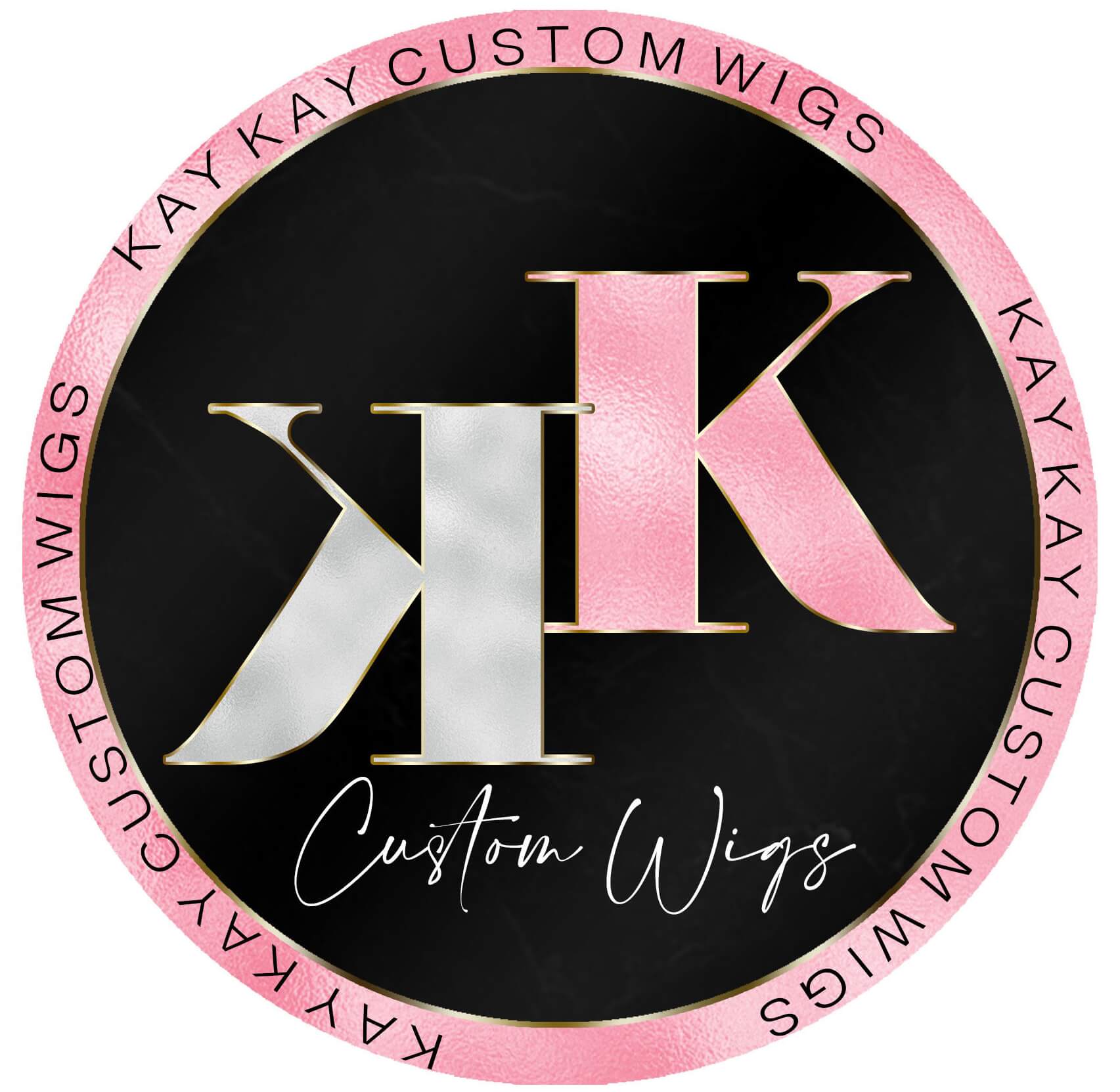 KayKay Custom Wigs